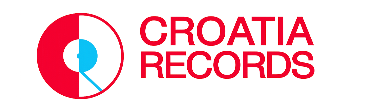Croatia Records