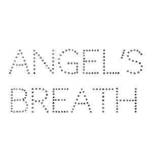 ANGEL’S BREATH (LP)