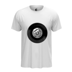 MAJICA: VINYL (JUGOTON)