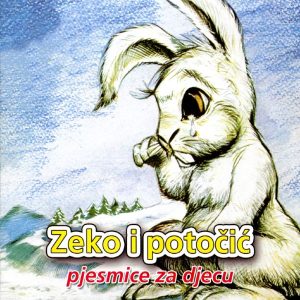RAZNI IZVOĐAČI – ZEKO I POTOČIĆ