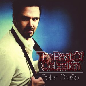 PETAR GRAŠO – THE BEST OF COLLECTION