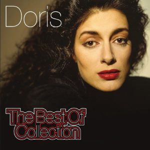 DORIS DRAGOVIĆ – THE BEST OF COLLECTION