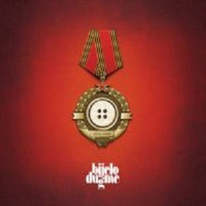 BIJELO DUGME 1974.-1988.