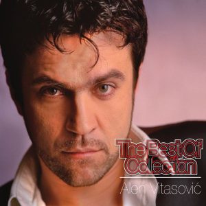 ALEN VITASOVIĆ – THE BEST OF COLLECTION