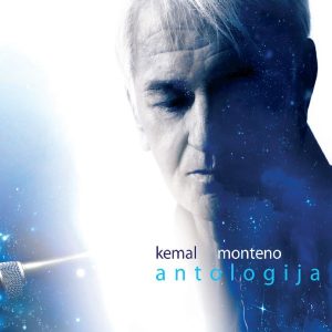 KEMAL MONTENO – ANTOLOGIJA