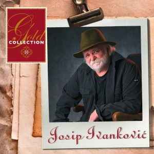 JOSIP IVANKOVIĆ – GOLD COLLECTION