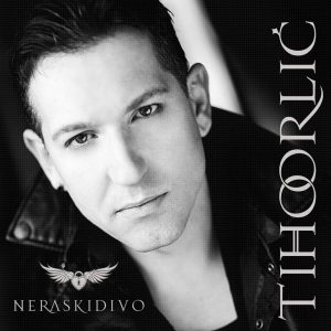TIHO ORLIĆ – NERASKIDIVO