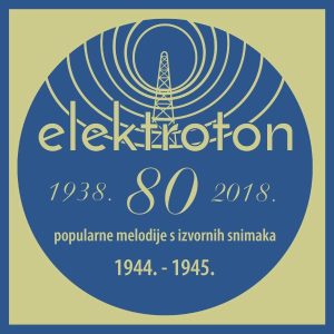 RAZNI IZVOĐAČI – ELEKTROTON
