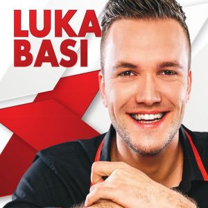 LUKA BASI – LUKA BASI