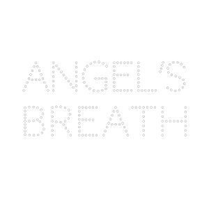 ANGEL’S BREATH