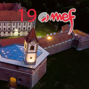 RAZNI IZVOĐAČI – MEĐIMURSKI FESTIVAL LJUBO KUNTARIĆ 2021