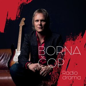 BORNA ČOP – RADIO DRAMA