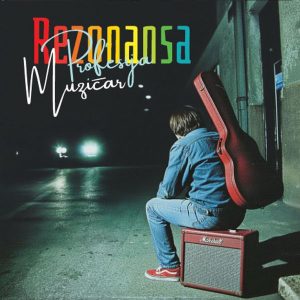 REZONANSA – PROFESIJA MUZIČAR