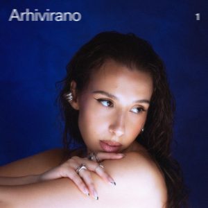 NELA – ARHIVIRANO (LP)