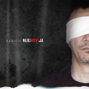 BABICH – NEKI NOVI JA
