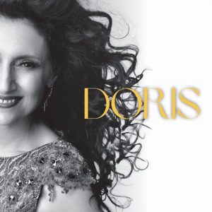 DORIS DRAGOVIĆ – DORIS