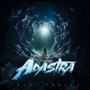 ADASTRA – TAJNI PROLAZ