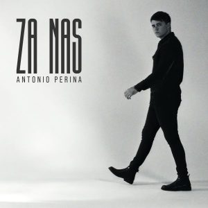 ANTONIO PERINA – ZA NAS