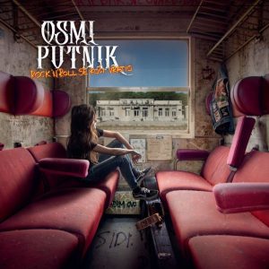 OSMI PUTNIK – ROCK’N’ROLL SE KUĆI VRATIO