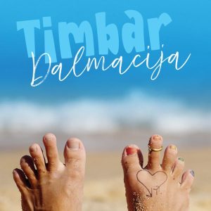 TIMBAR – DALMACIJA