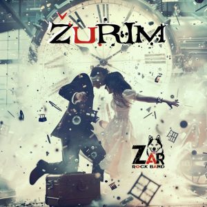 ZAR – ŽURIM