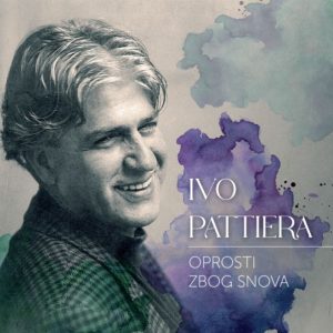 IVO PATTIERA – OPROSTI ZBOG SNOVA