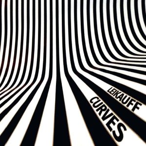 LEIKAUFF – CURVES