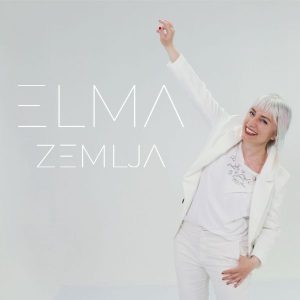 ELMA – ZEMLJA