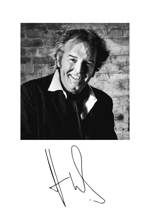 HUSEIN HUS HASANEFENDIĆ – ZABAVNE MELODIJE (KNJIGA) - Image 2