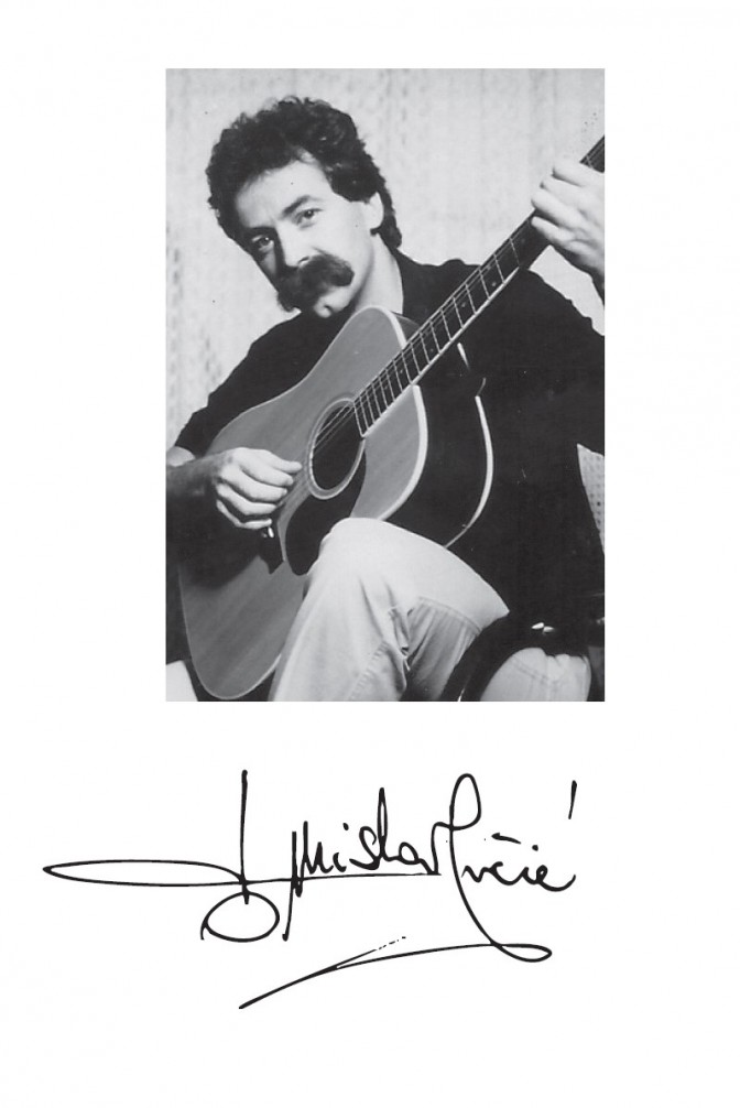 TOMISLAV IVČIĆ – ZABAVNE MELODIJE (KNJIGA) - Image 2