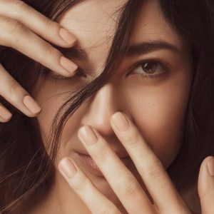 MIA DIMŠIĆ – MONOLOGUE (LP)