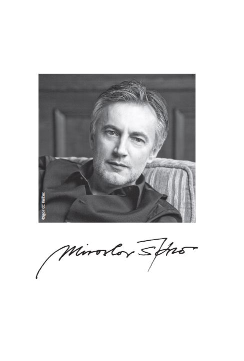 MIROSLAV ŠKORO – ZABAVNE MELODIJE (KNJIGA) - Image 2