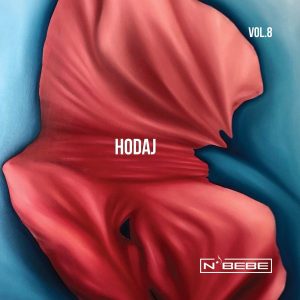 NEVERNE BEBE – HODAJ (LP)