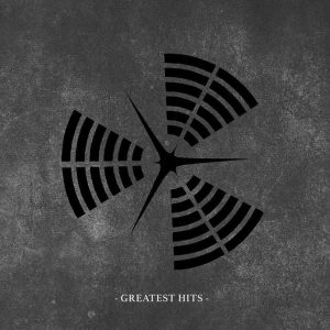 OPĆA OPASNOST – GREATEST HITS (LP)