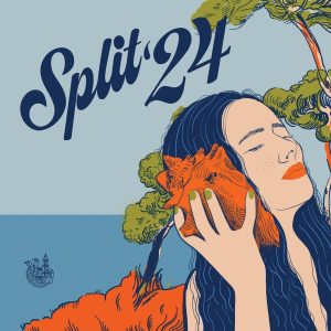 RAZNI IZVOĐAČI – SPLITSKI FESTIVAL 2024.