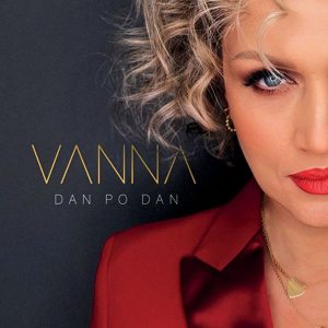 VANNA – DAN PO DAN
