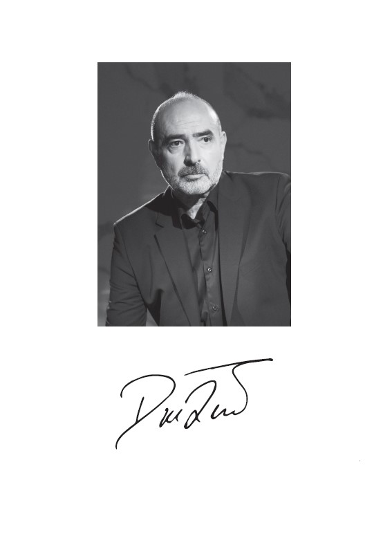 DRAŽEN ZEČIĆ – ZABAVNE MELODIJE (KNJIGA) - Image 2