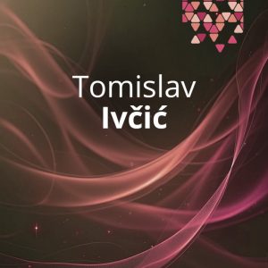 TOMISLAV IVČIĆ – ZABAVNE MELODIJE (KNJIGA)