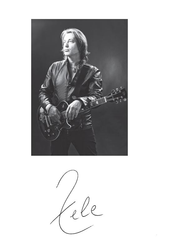 ZELE – ZABAVNE MELODIJE (KNJIGA) - Image 2