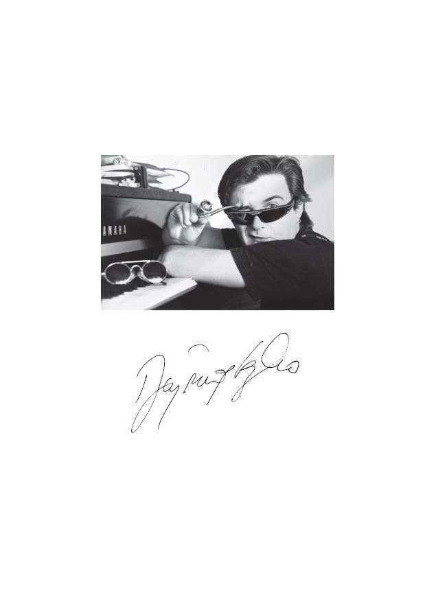 RAJKO DUJMIĆ – ZABAVNE MELODIJE (KNJIGA) - Image 2