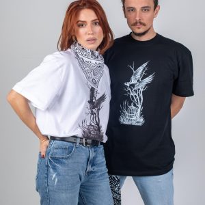 MAJICA: MARKO KUTLIĆ – POLETI PTICO