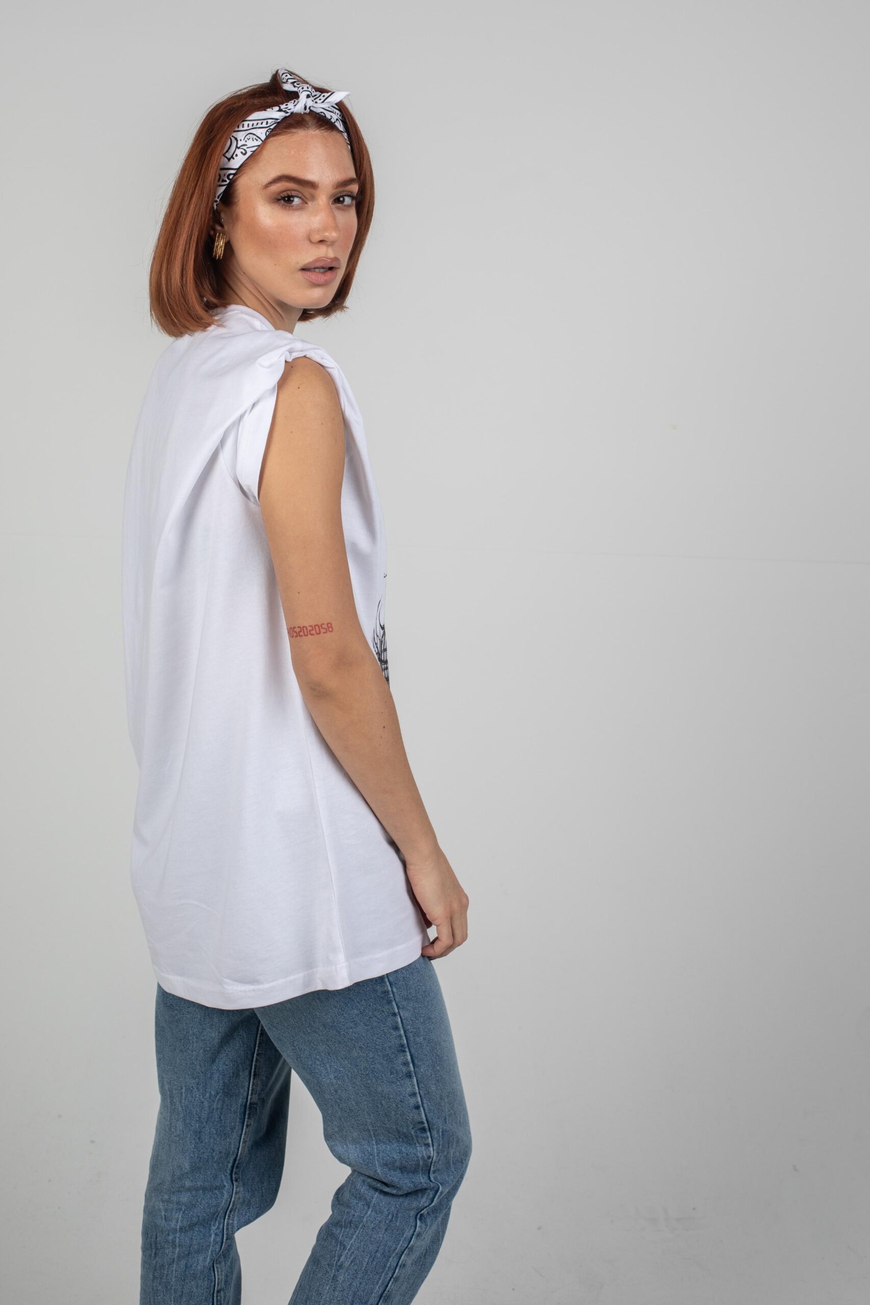 MAJICA: MARKO KUTLIĆ – POLETI PTICO - Image 8