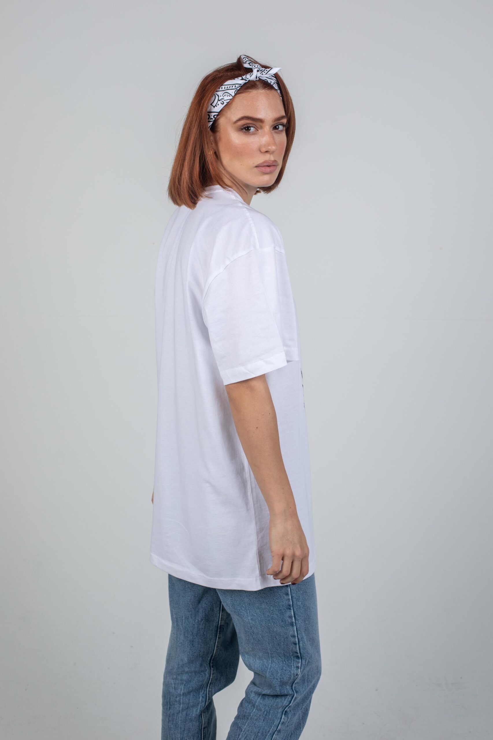 MAJICA: MARKO KUTLIĆ – POLETI PTICO - Image 9