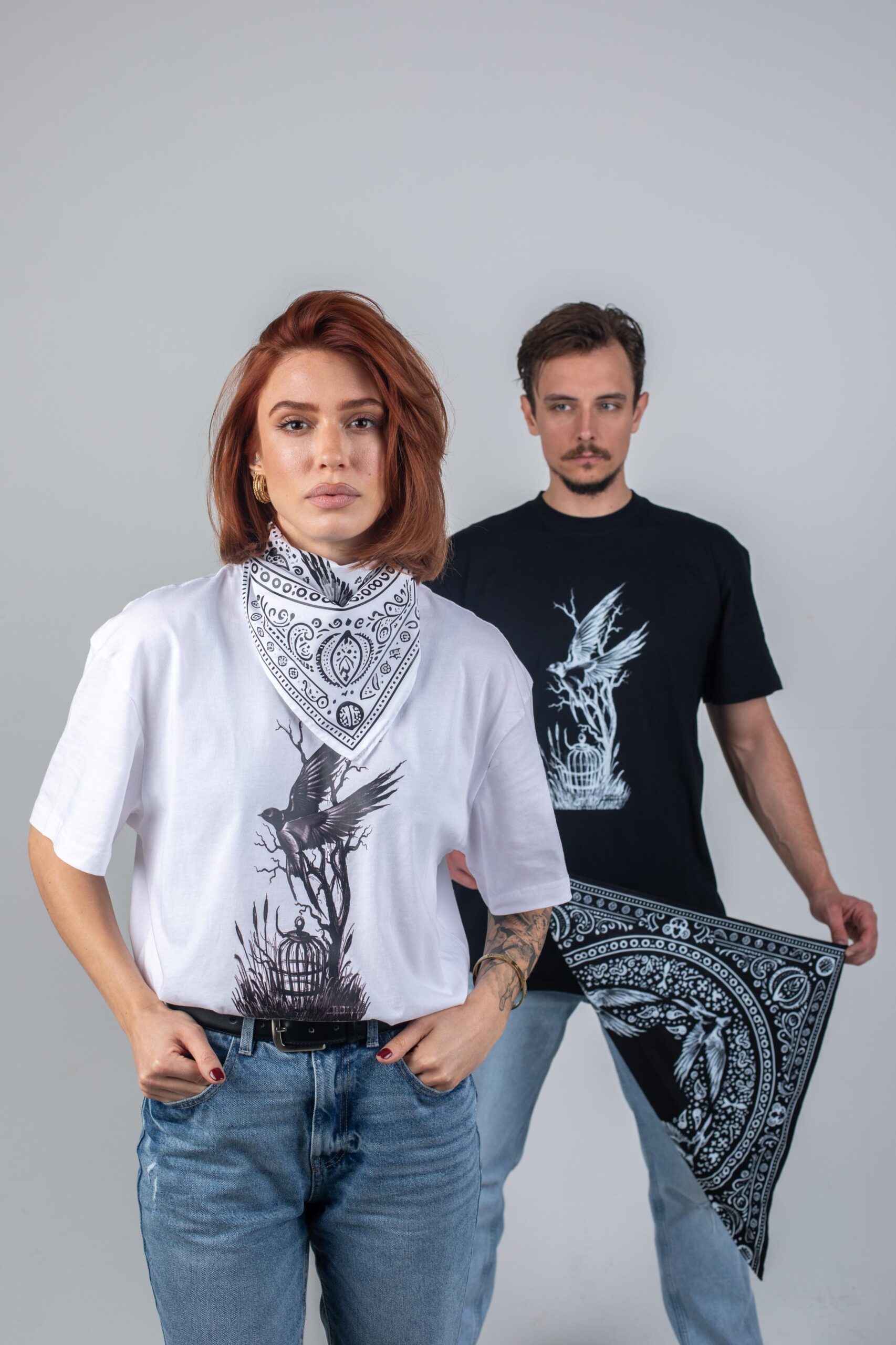 MAJICA: MARKO KUTLIĆ – POLETI PTICO - Image 10