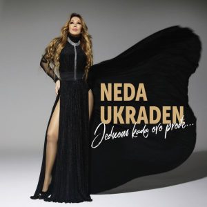 NEDA UKRADEN – JEDNOM KADA OVO PROĐE
